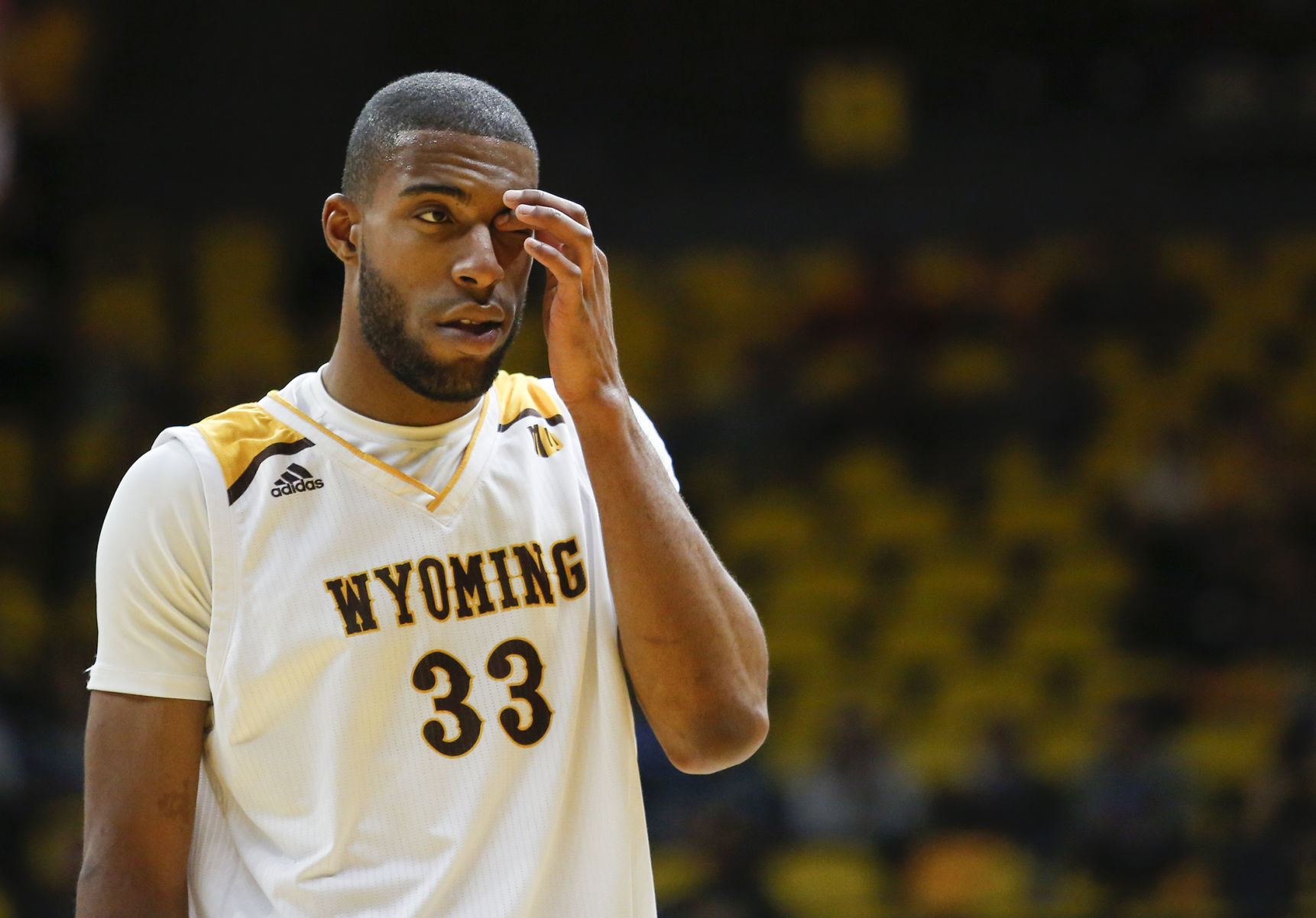 Wyoming Vs Boise State
